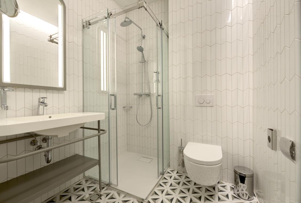 Vilnia Hotel 4*