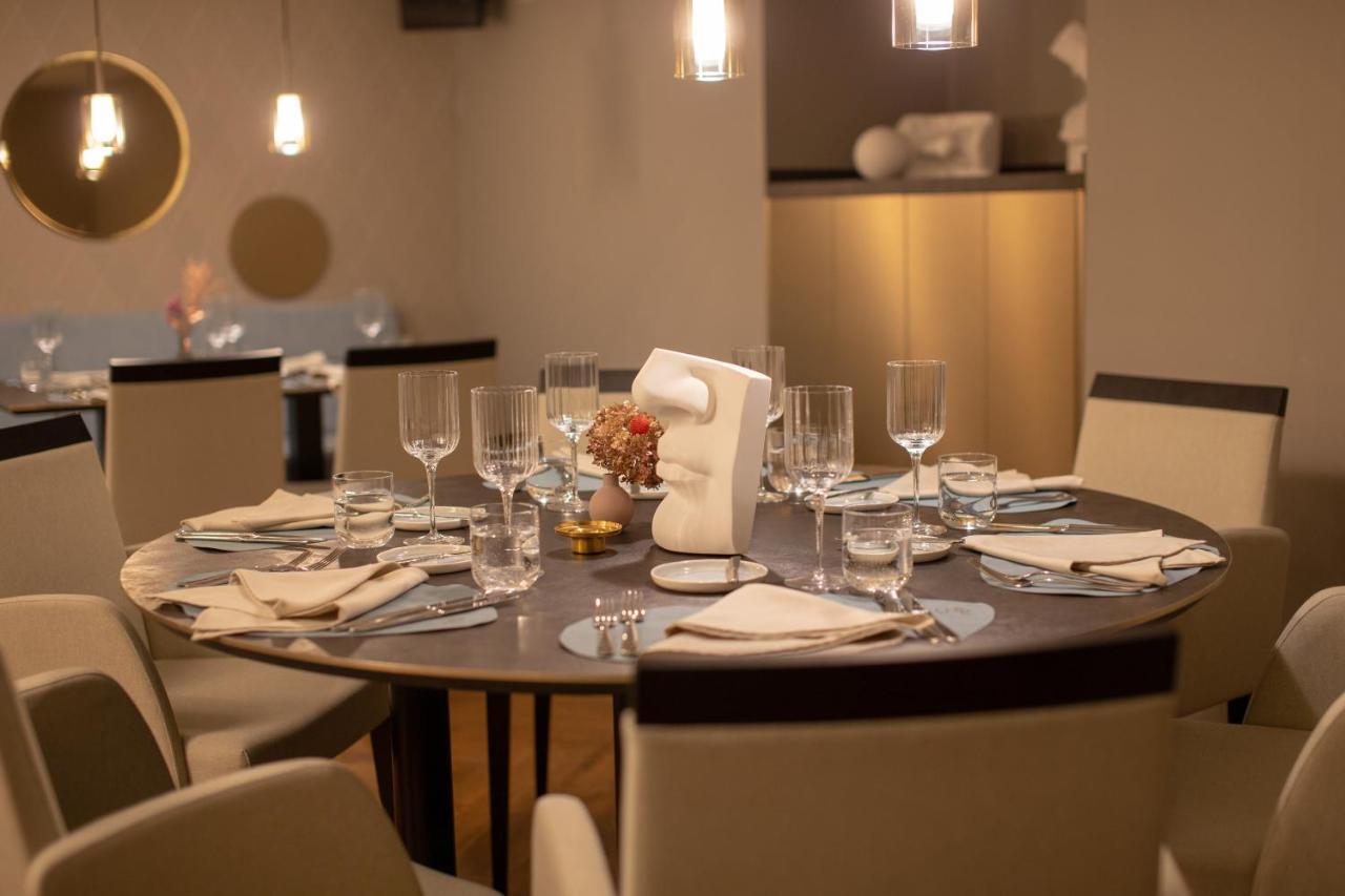 Vilnia Hotel 4*